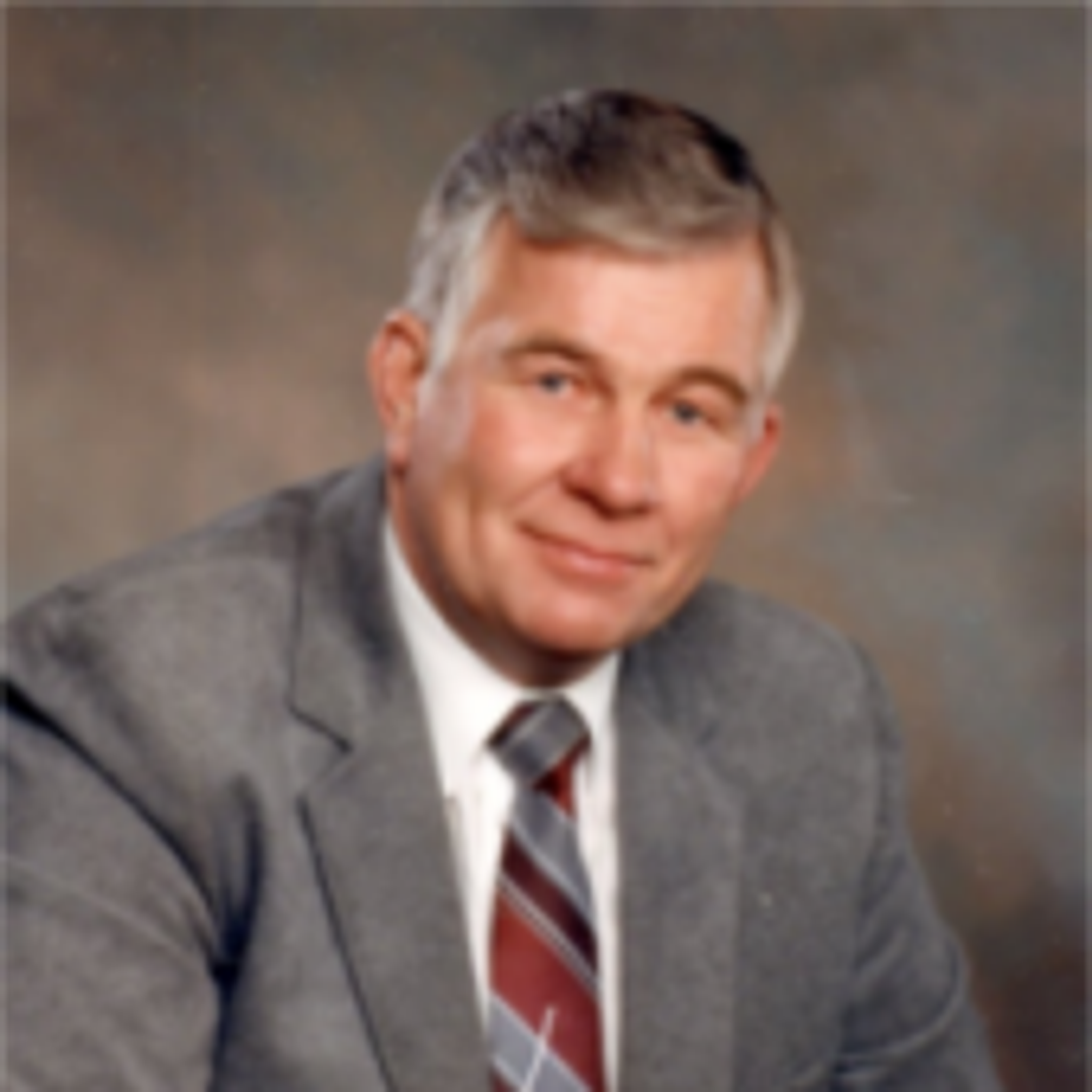 Donald G. Mcnamara photo gallery image 1 of 1