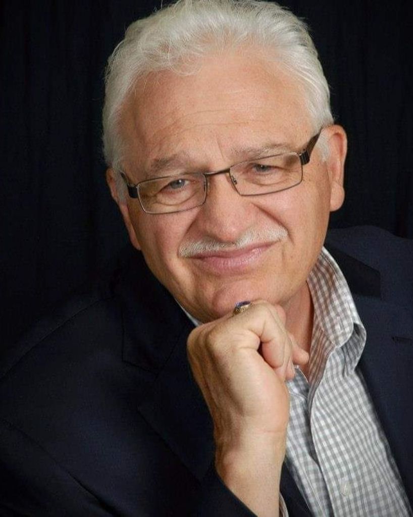 William H. Koenecke Profile Photo