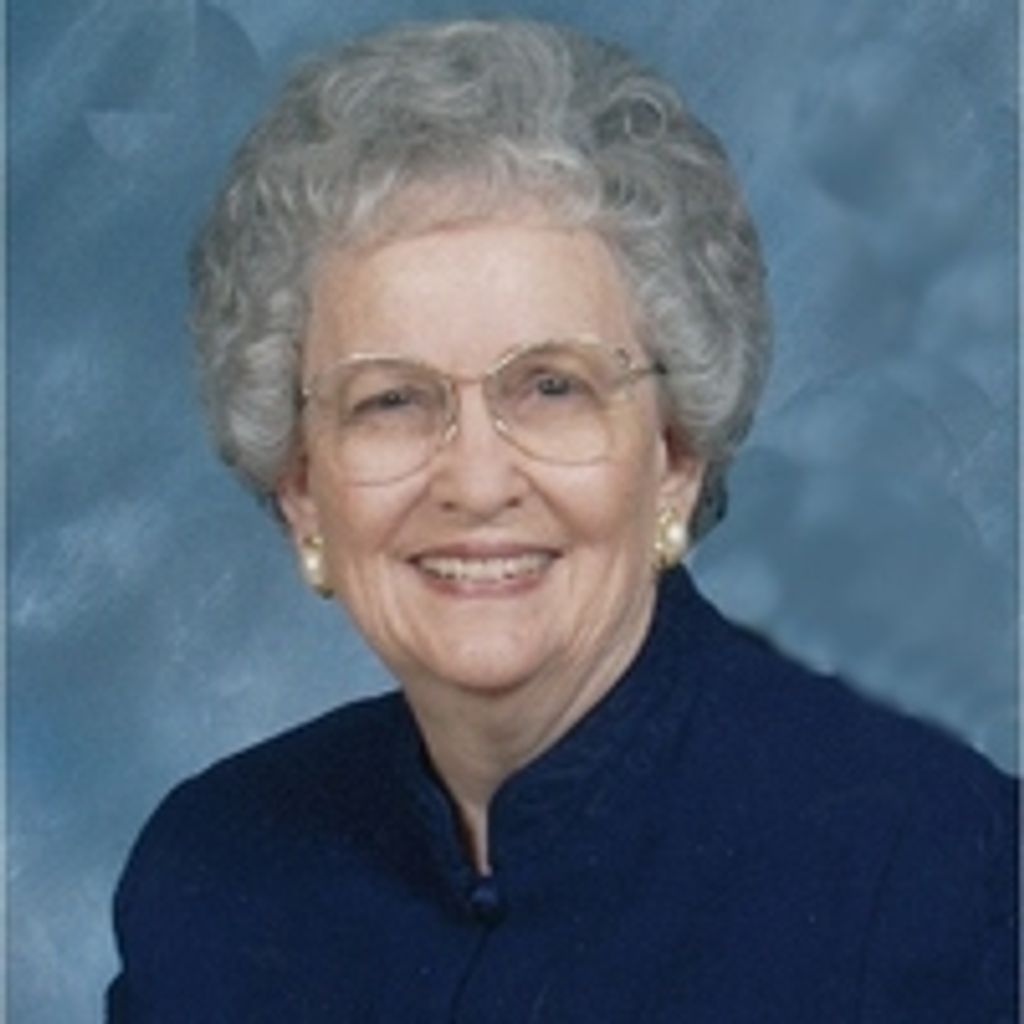 Vida Ray Voigt Profile Photo