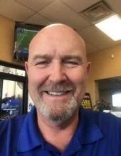 Charles Stephan Mckenzie Profile Photo