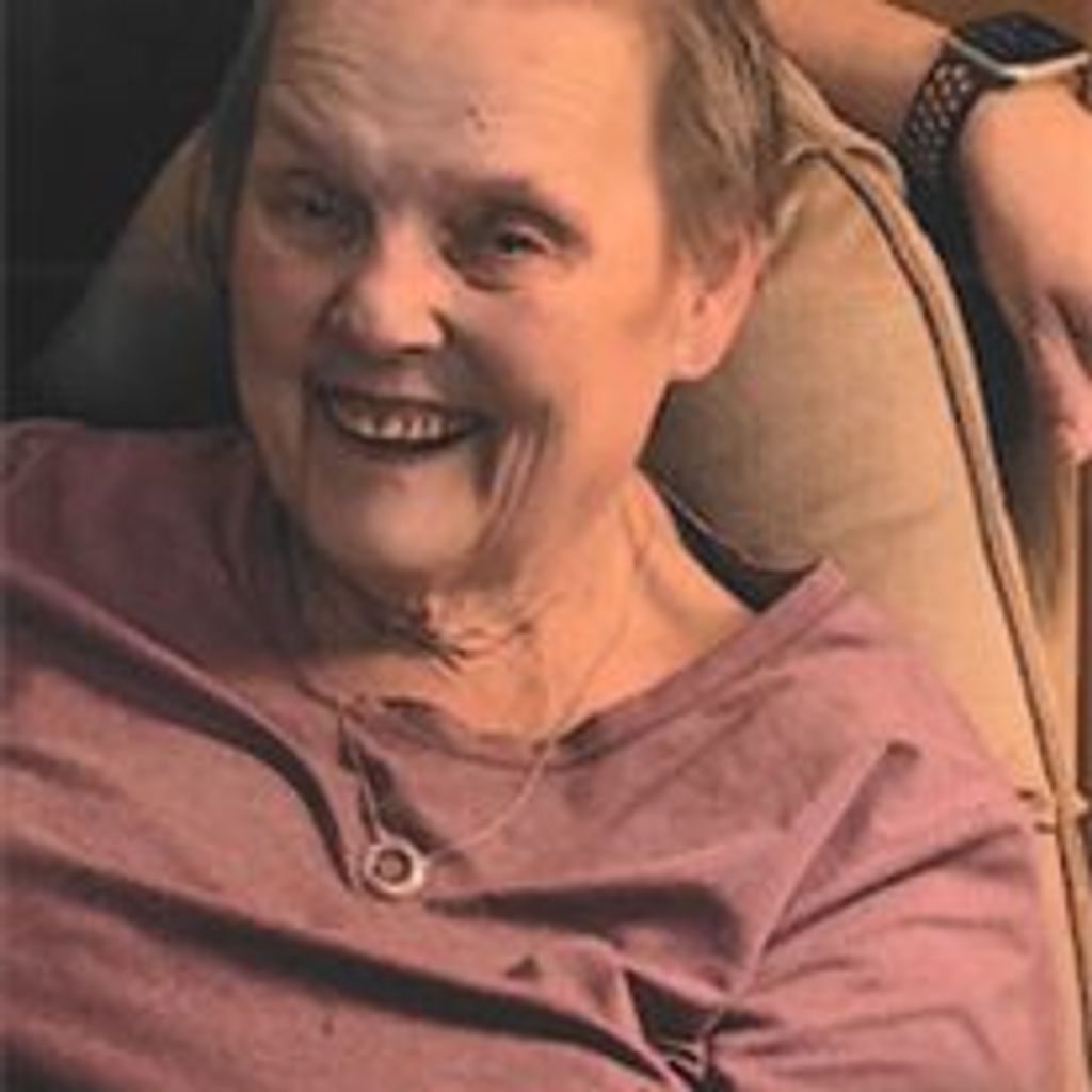 Gloria J. (Leclair) Nye Profile Photo