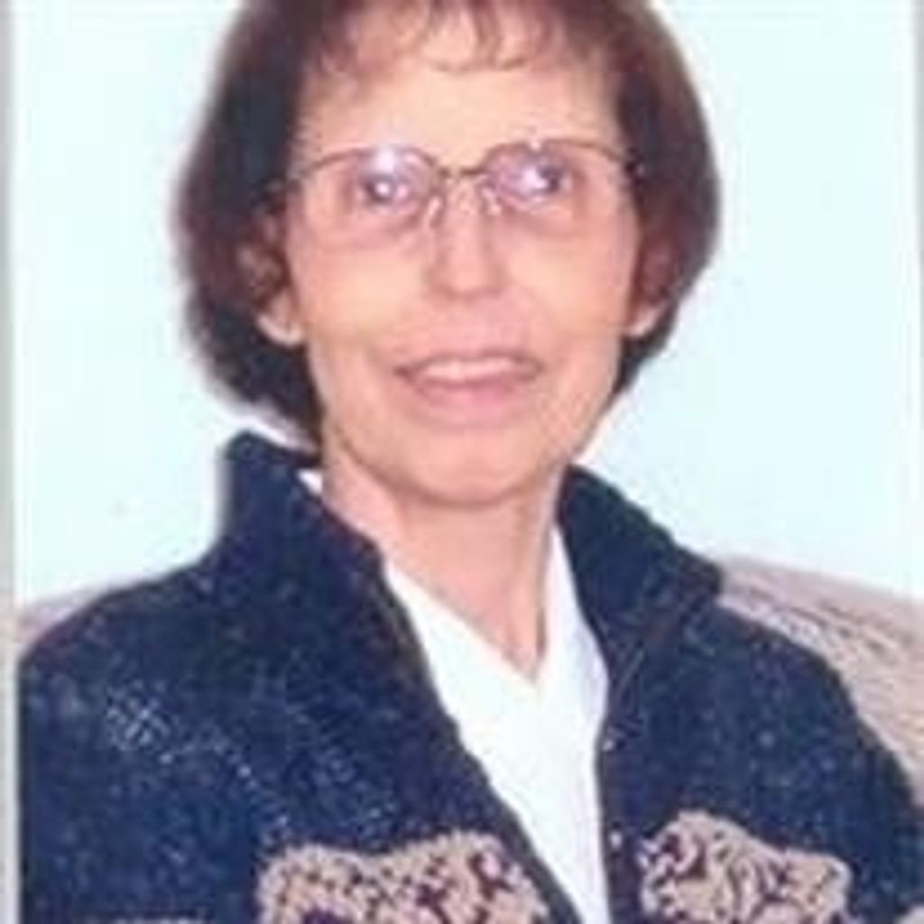 Sharon Fischbeck
