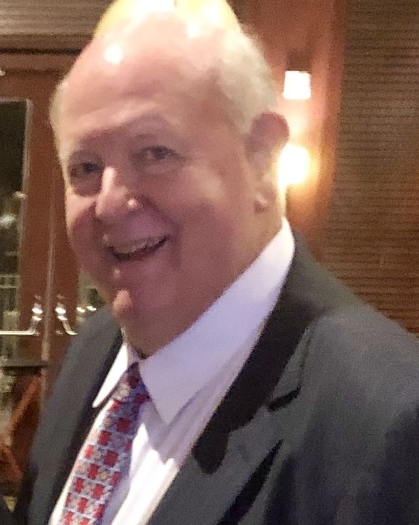 Thom B. Bondus III Profile Photo