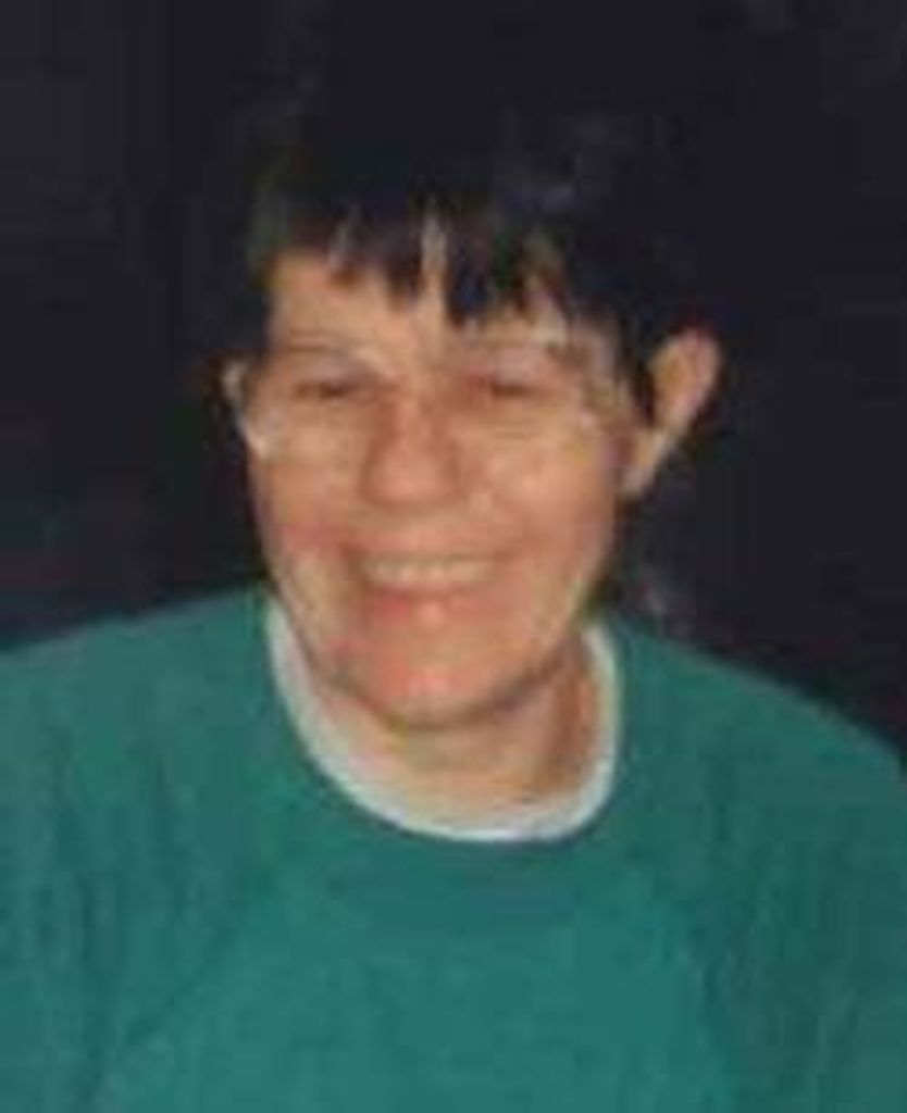 Reda Fay York Profile Photo
