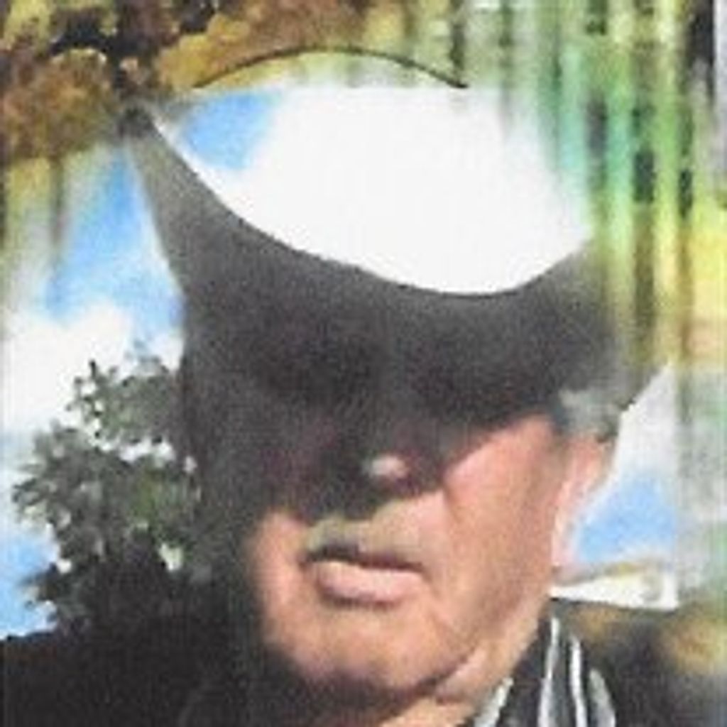 Emilio  Olivas Hermosillo  Sr.