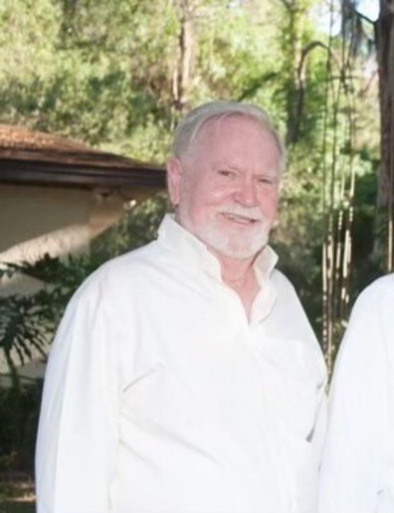 Walton Edward Hill Jr Profile Photo