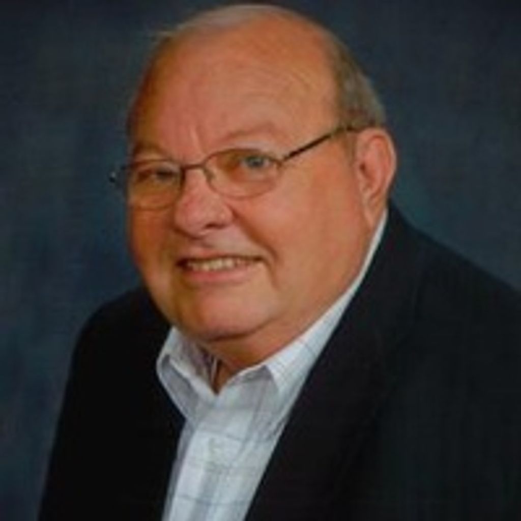 Leroy C. Schroller