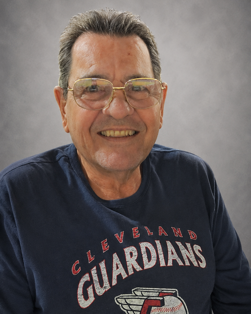 Thomas Joseph Blanco II Profile Photo