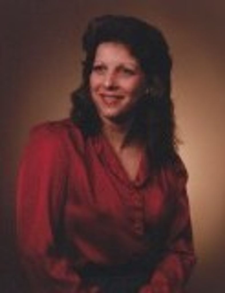 Delores Mosley Luke Profile Photo