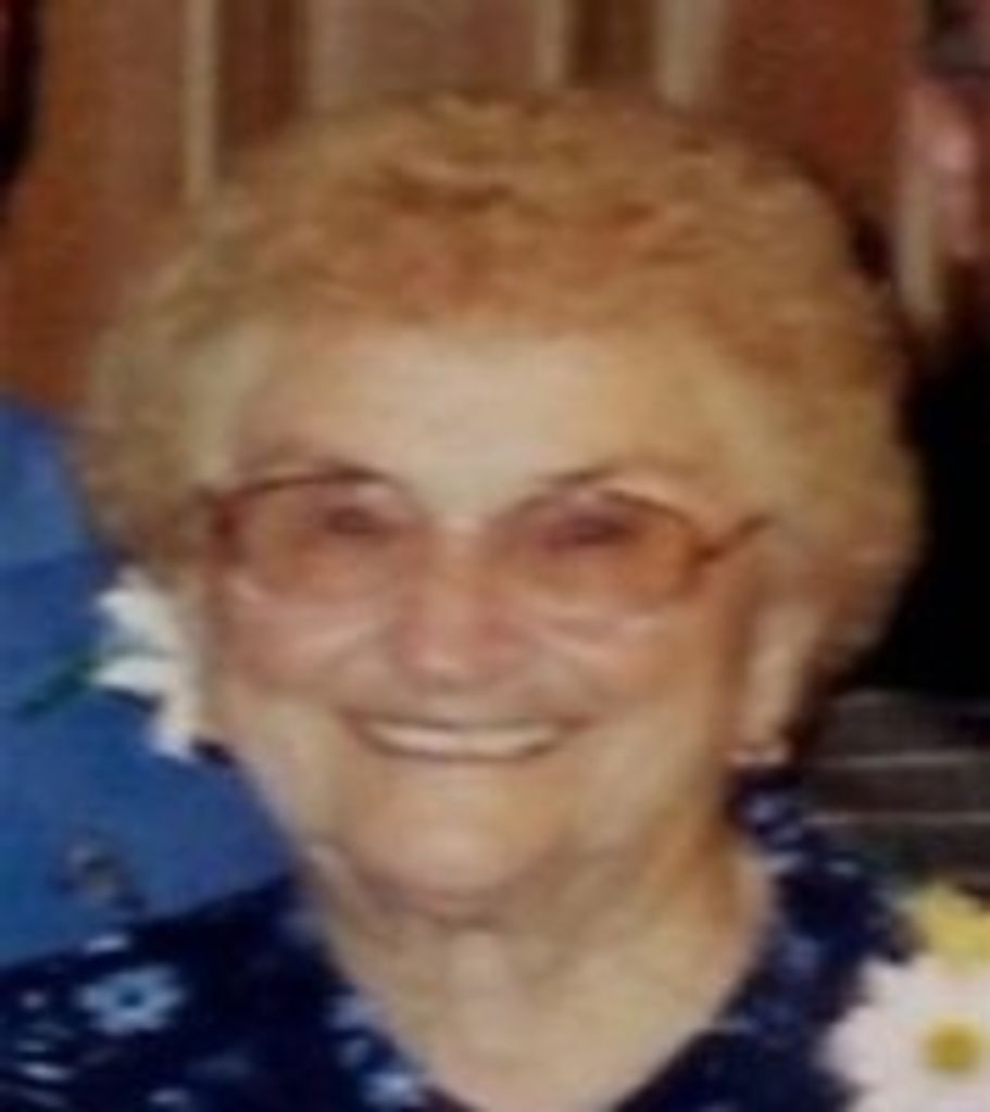 Amanda A. Thielke