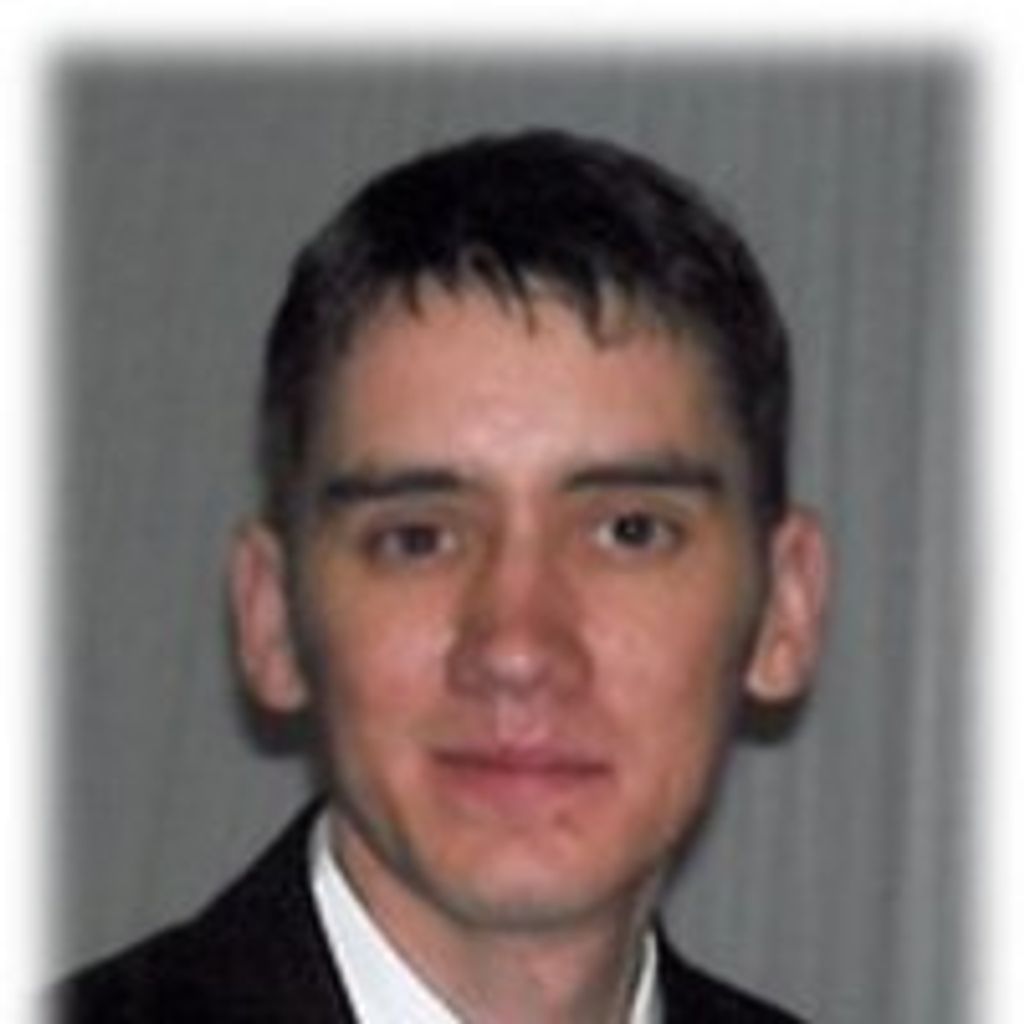 Joshua Blaine Derise