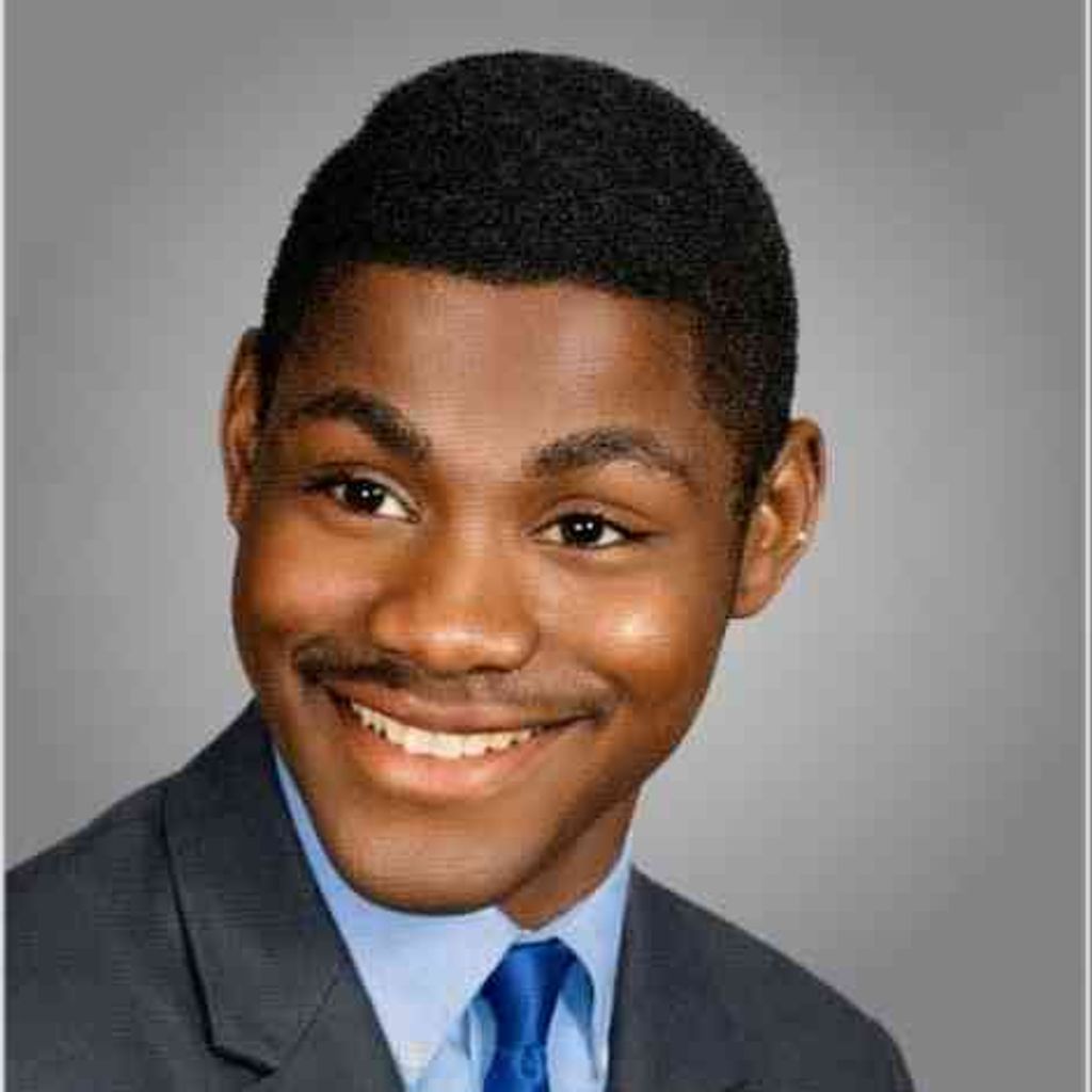 Johnnie Lee Key Profile Photo