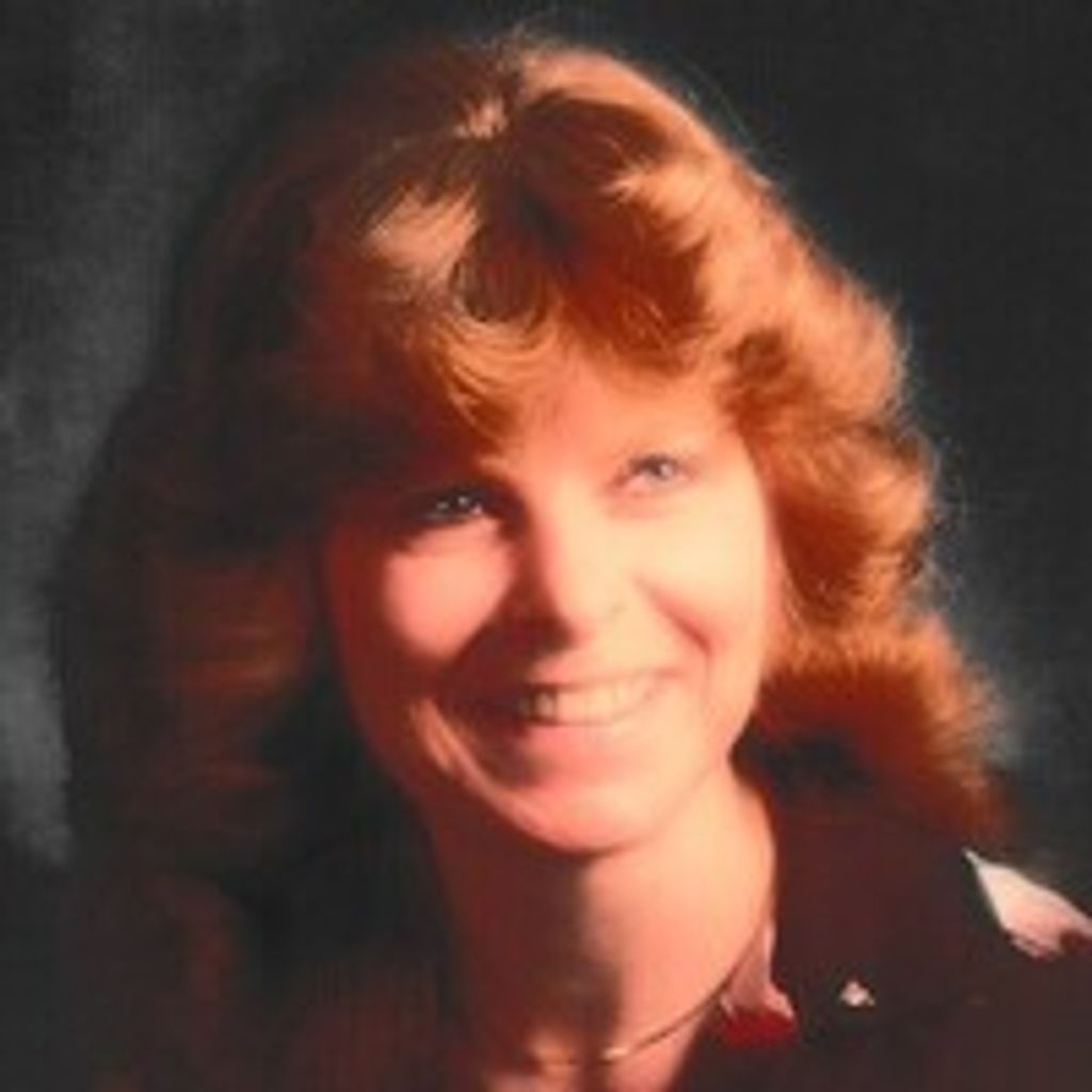 Charlene M. Fountain Peek Profile Photo