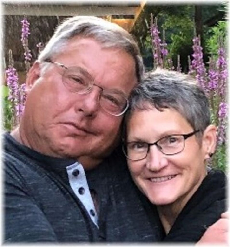 Evelyn Jean Prince Profile Photo