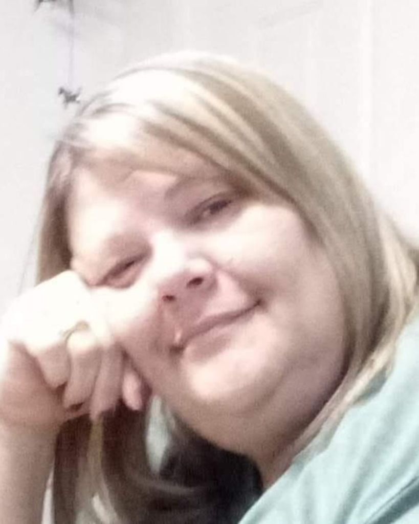 Stella Coldiron Profile Photo