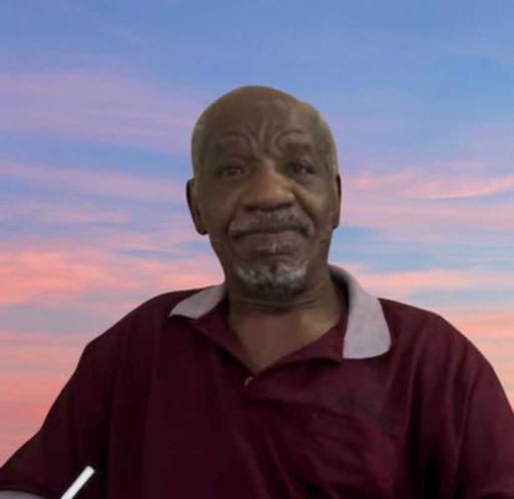 Herbert Gene Reed Profile Photo