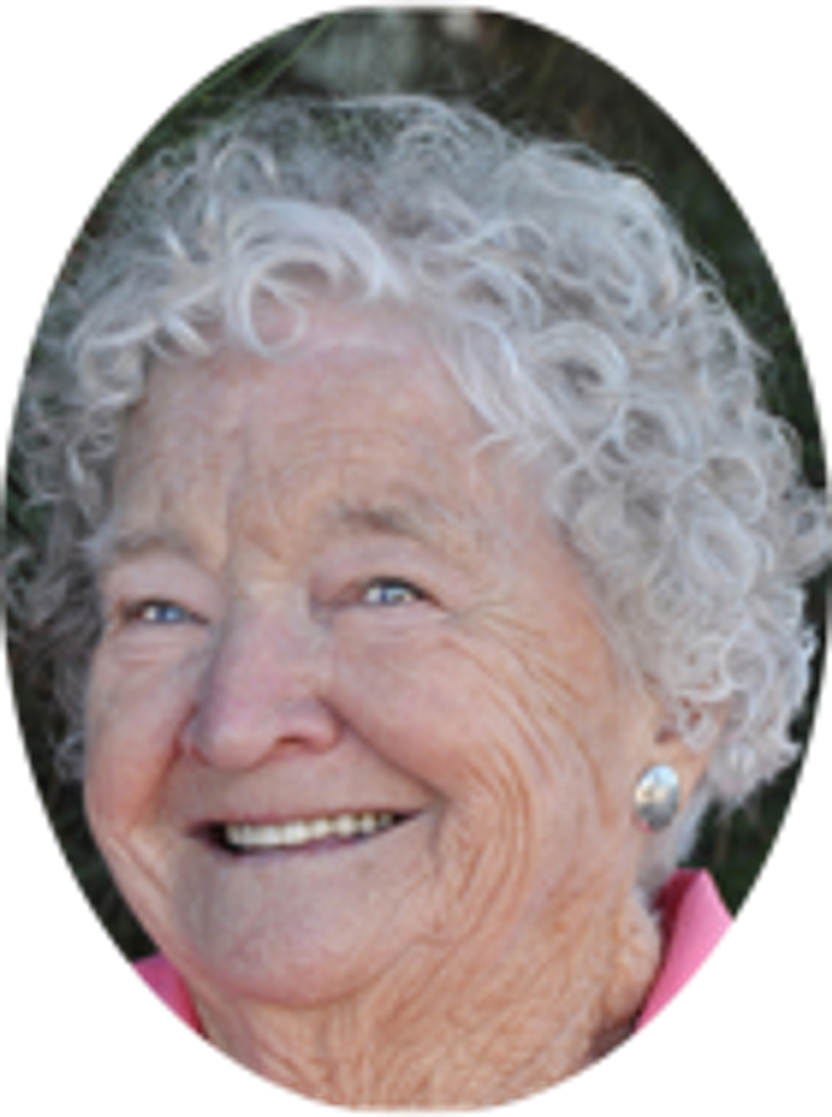 Garna Butler Profile Photo