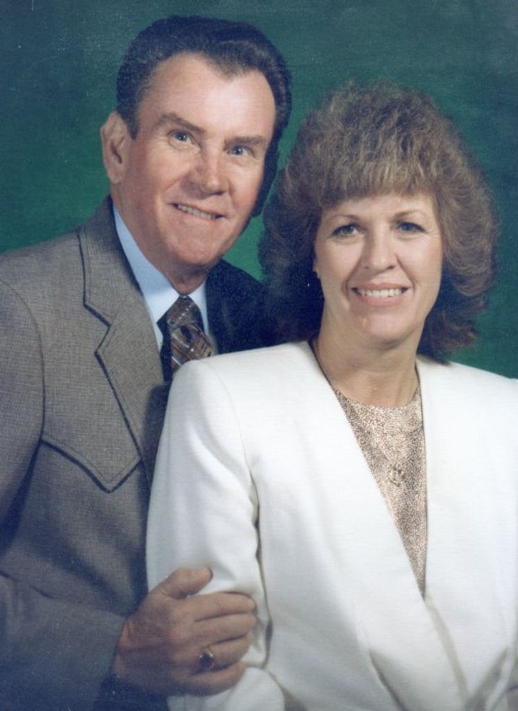 Leroy Lynch