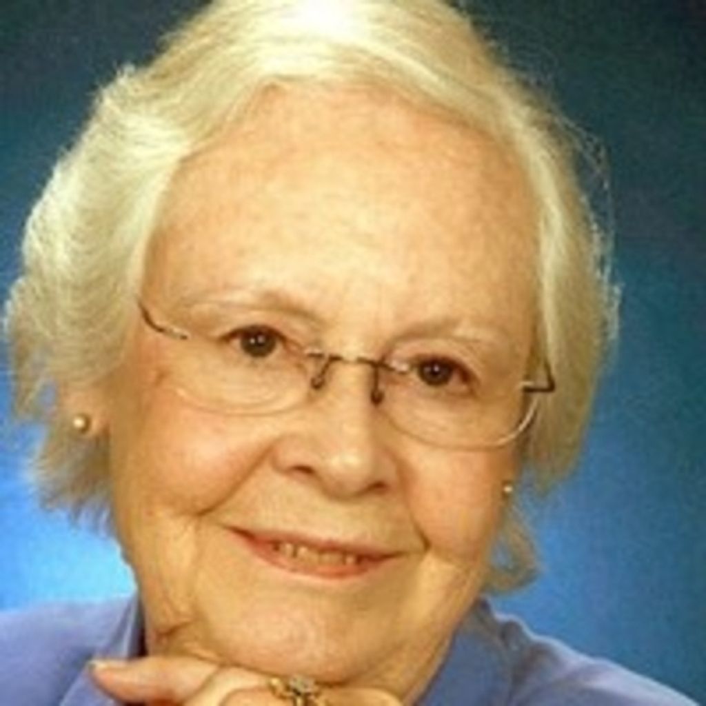 Frances N. Miller