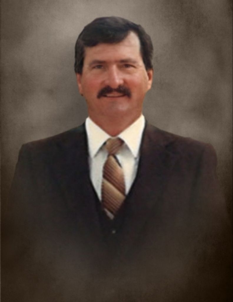 Tim "Bubba" Williamson Profile Photo