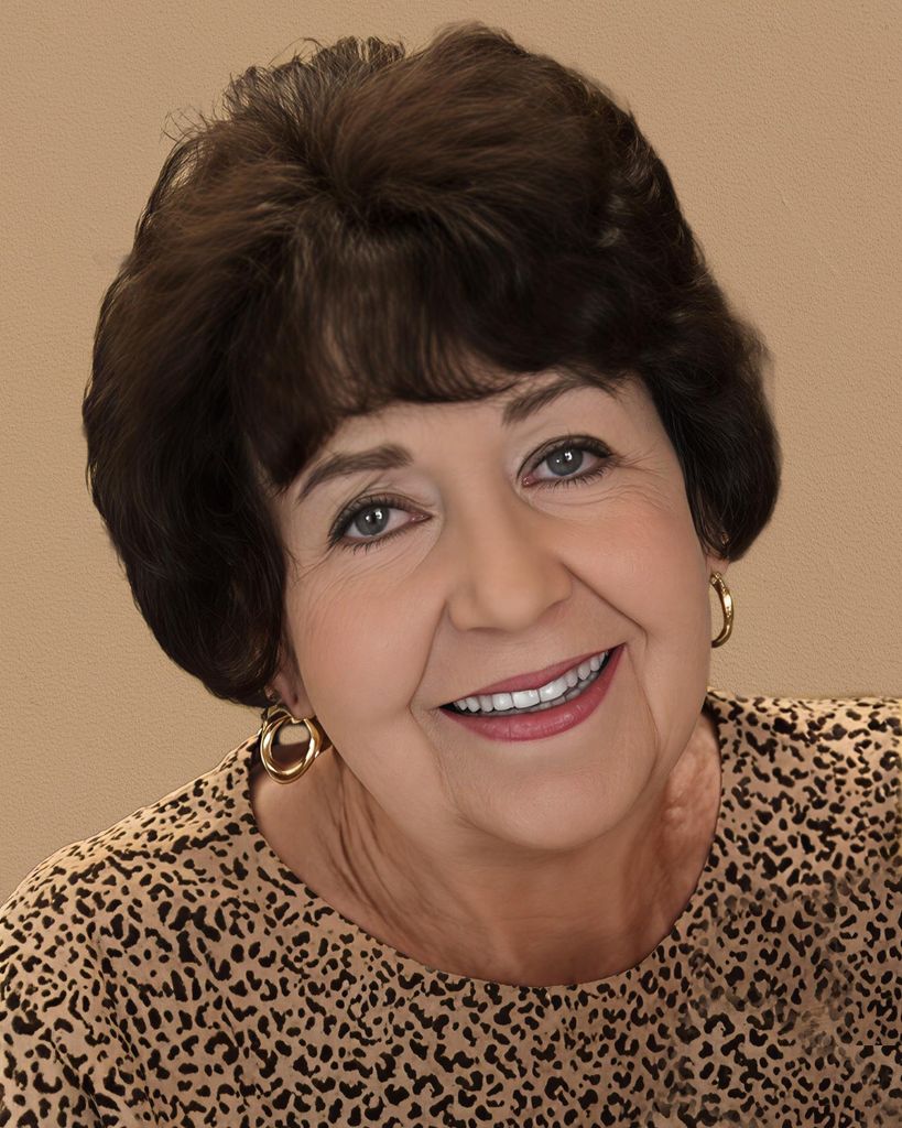 Elsie Marie Bringhurst