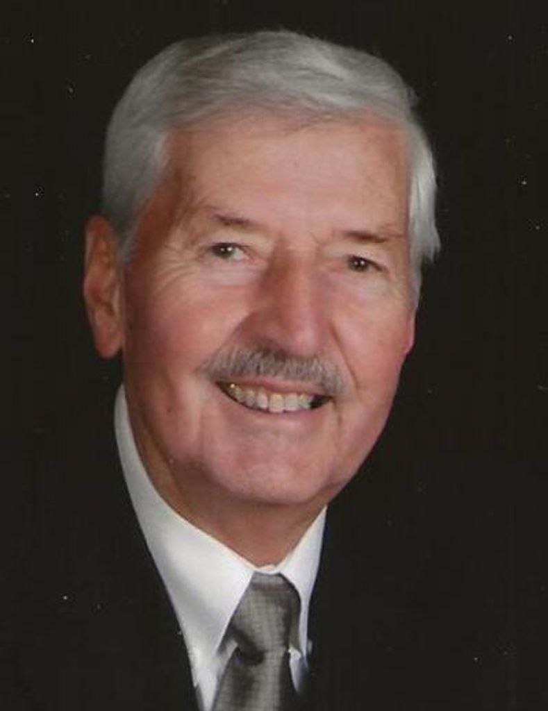 Joseph J. Toth Profile Photo