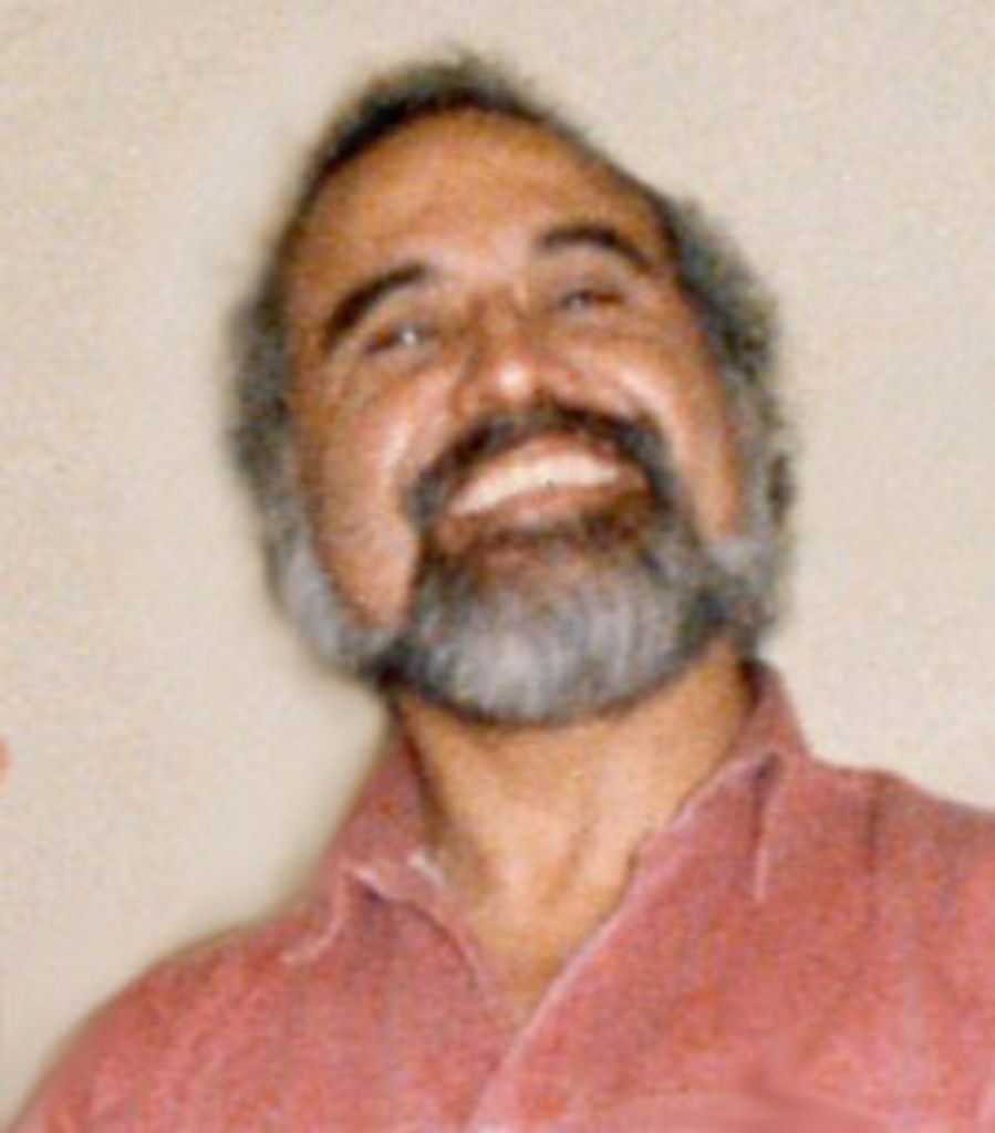 Domingo Castro