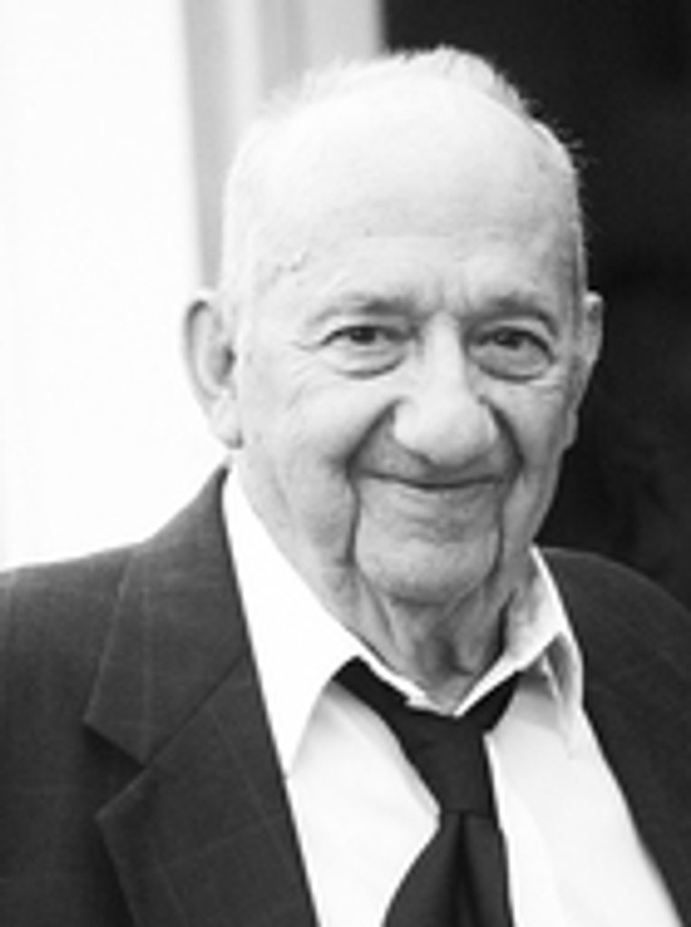 Ralph Casolo