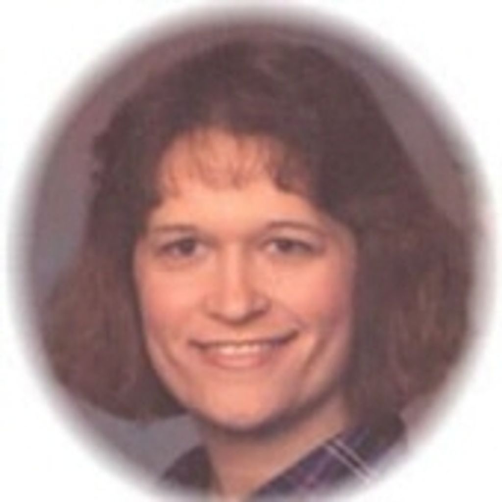 Christi DesSaint