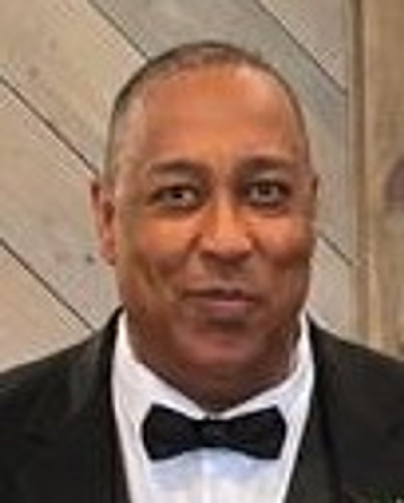Timothy Louis Maye