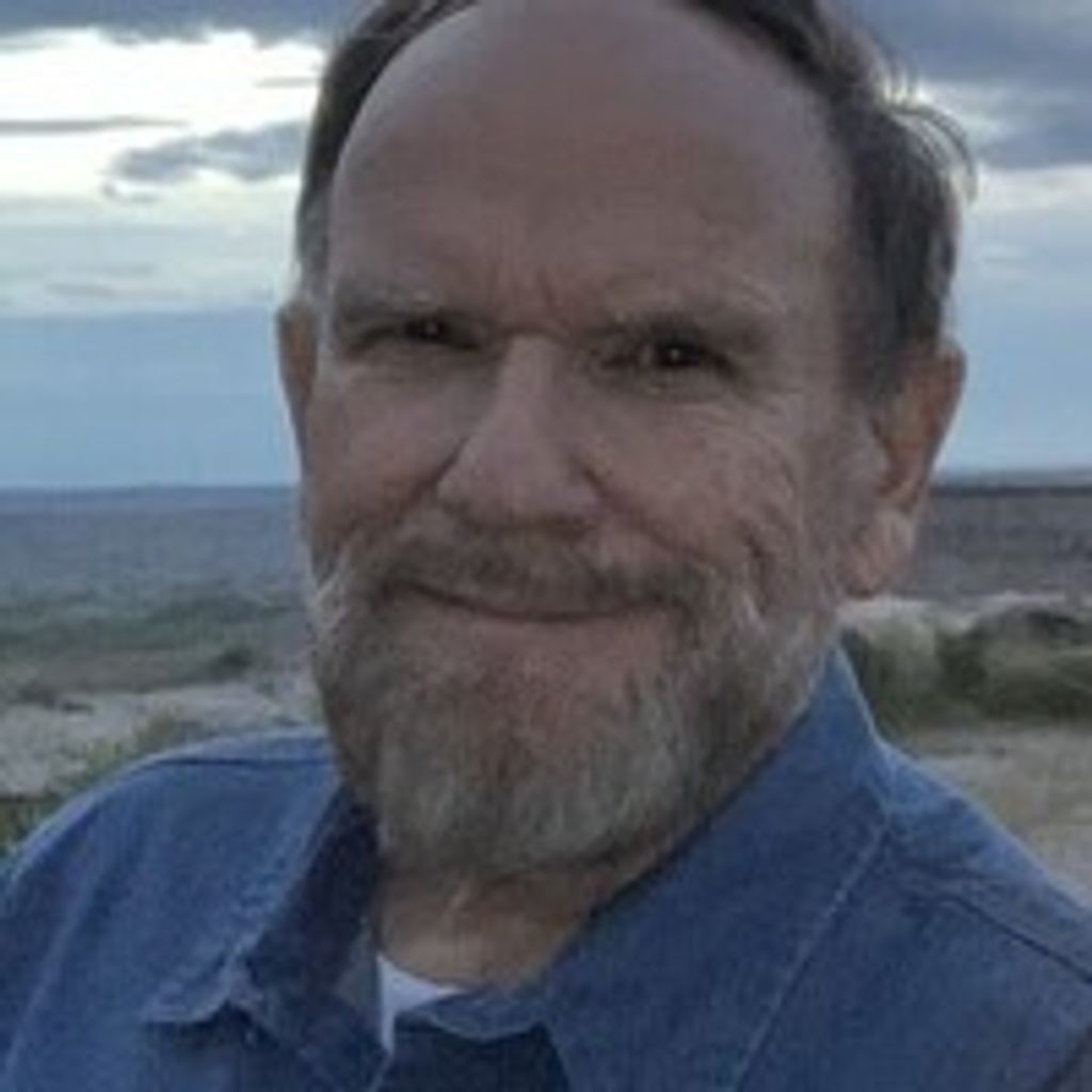 Brent Edward Watkins Profile Photo
