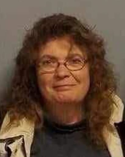 Winona Sue Perrine Profile Photo
