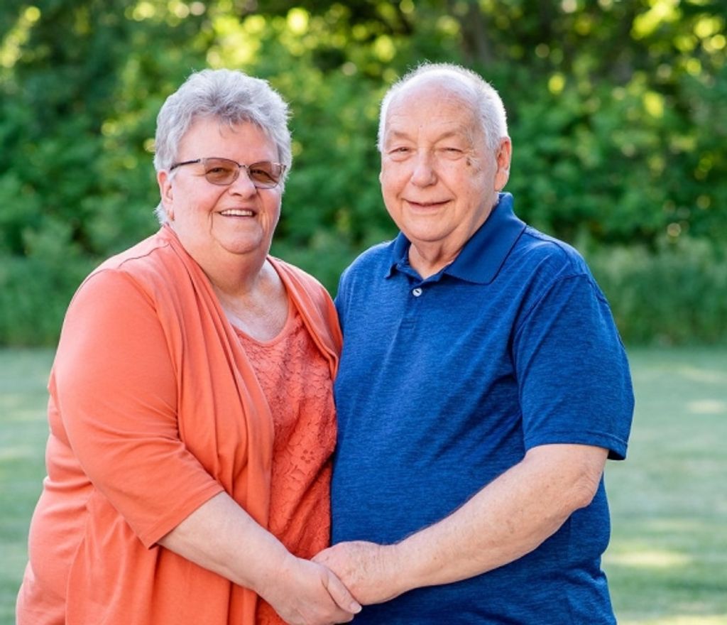 Adrian Elfe Profile Photo