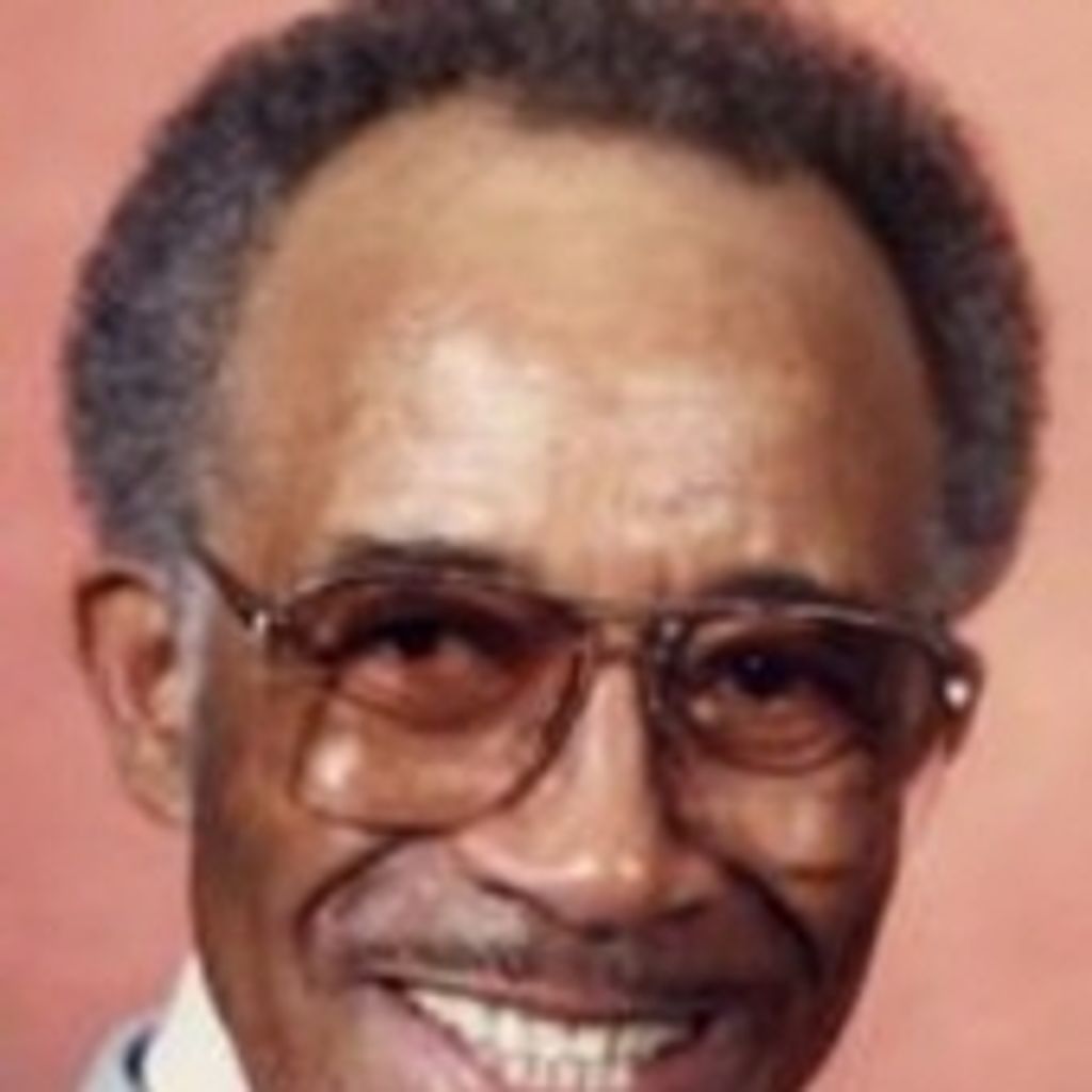 Odell  Wilton Mckinley