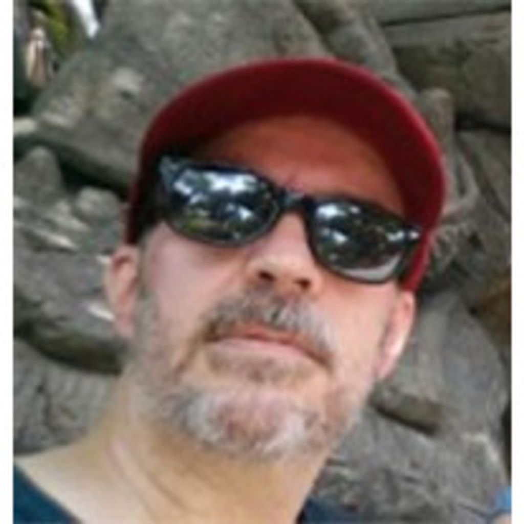 Alan J. Carpenter Profile Photo