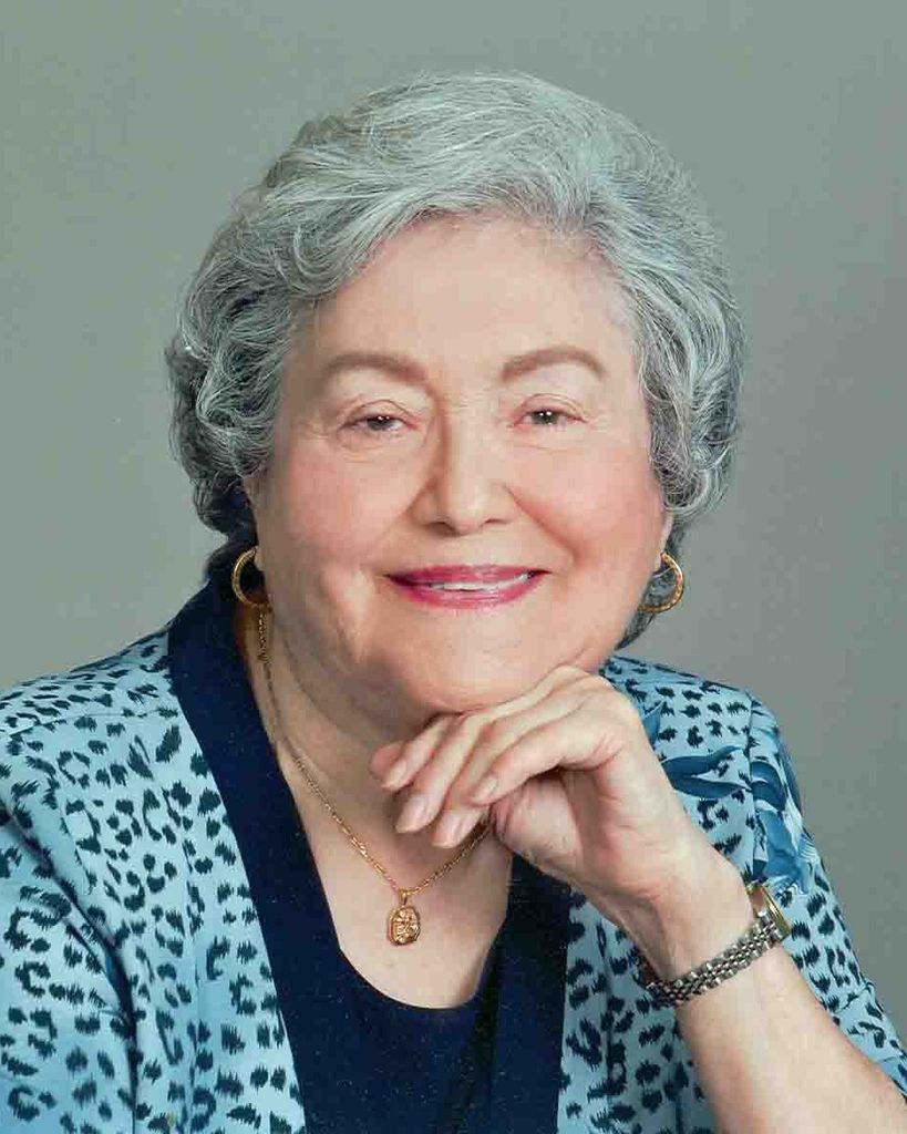 Damas Partida Garcia Profile Photo