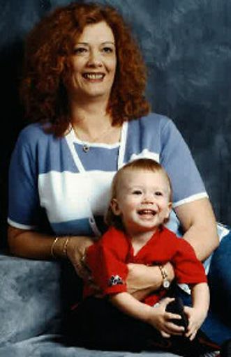 Kimberly Ann Lund photo gallery thumbnail 26 of 73