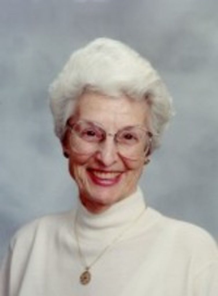 Yolande Orr