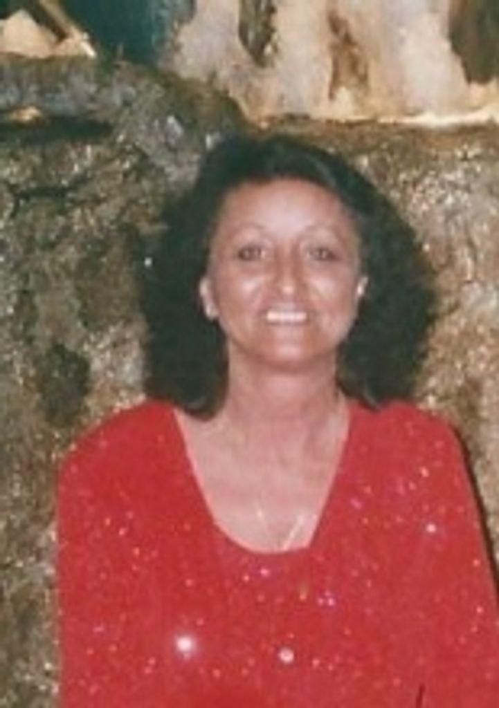 Philomina L. "Phil" Aston