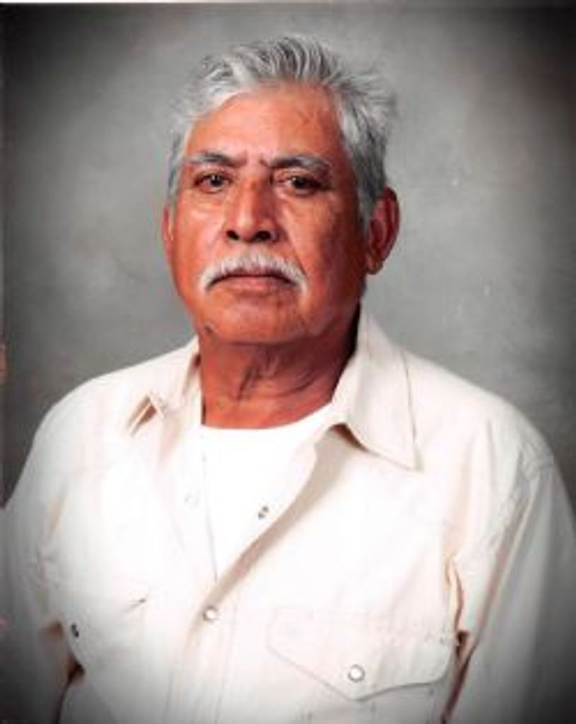 Daniel Puga Profile Photo