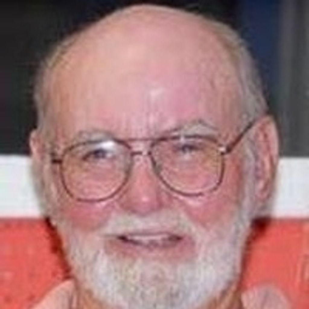 Porter Kennedy Jaynes, Jr.