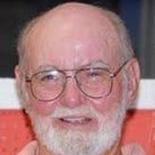 Porter Kennedy Jaynes, Jr. Profile Photo
