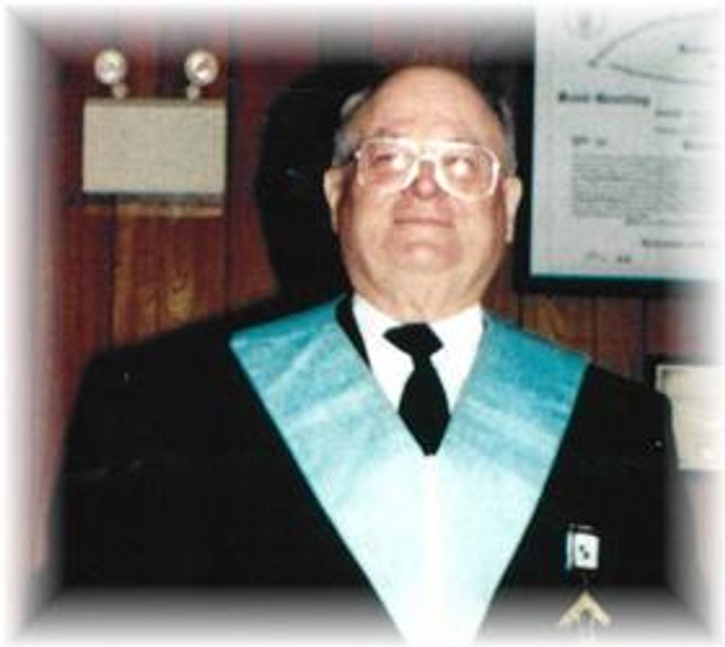 Alec Ross Porter Profile Photo