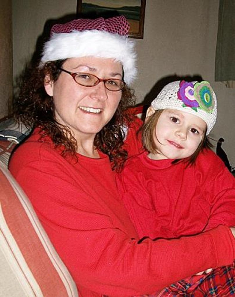 Jamie Lynn Corpstein