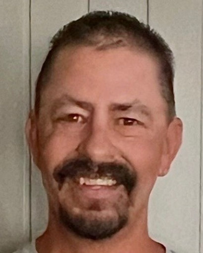 Shawn Gordon Baldwin Profile Photo