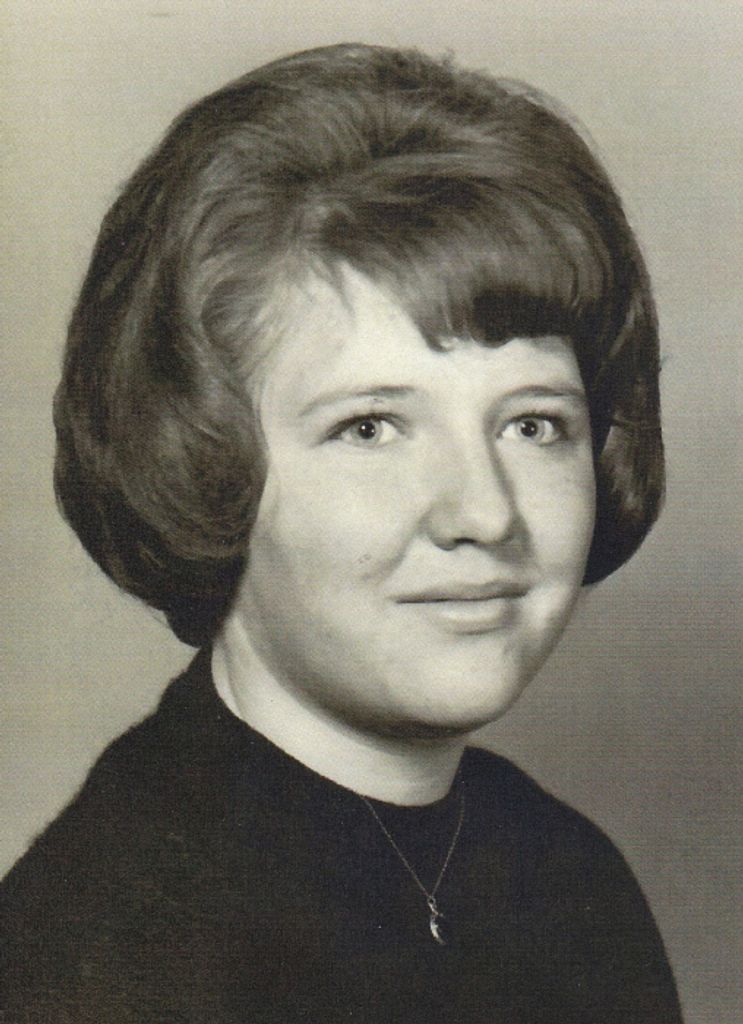 Judy G. Dean