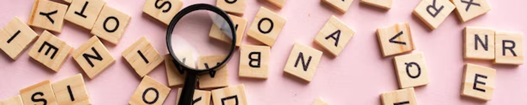 Cover for Michele Hazelton's Obituary