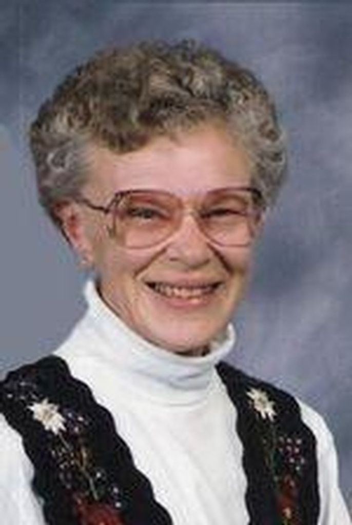 Kay Warkenthien