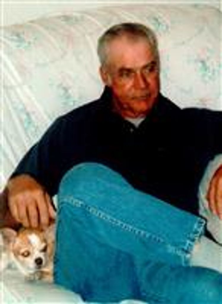 Kenneth Barnes
