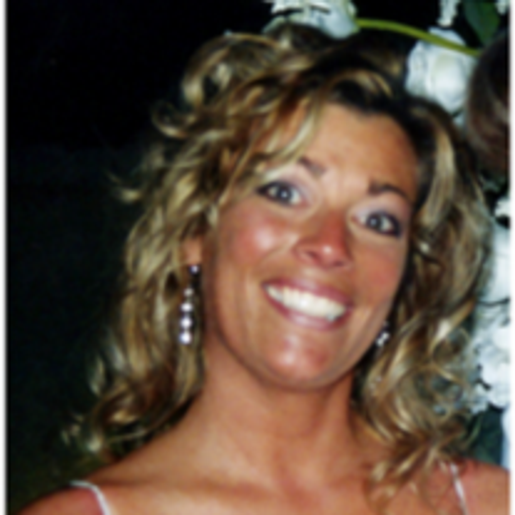 Kristin Irene Langlois Profile Photo